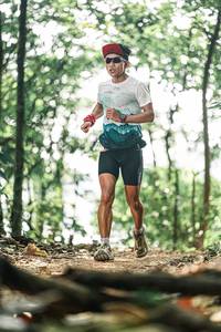 BIB: 
                            <button type="button" onclick="openModal(25800157)" class="btn btn-primary btn-sm float-right btn-popup" data-toggle="modal" data-target=".modal-high-quality">
                        <i class="fas fa-shopping-cart"></i> Add to Cart
                    </button>
                                            <button type="button" onclick="isThisMe(25800157, true)" class="btn btn-success btn-sm float-right btn-popup btn-isme hidden" data-toggle="tooltip" data-placement="bottom" title="นี่คือรูปของคุณใช่ไหม คลิกที่นี่เพื่อเอาเข้าอัลบั้ม">
                        <i class="fas fa-plus"></i> Add to album
                    </button>
                    <button type="button" onclick="isThisMe(25800157, false)" class="btn btn-warning btn-sm float-right btn-popup btn-isnotme hidden">
                        <i class="fas fa-ban"></i> Remove from album
                    </button>